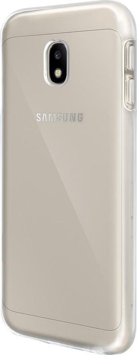 Image du produit Avizar Série intégrale (Samsung Galaxy J3 2017 (version US))