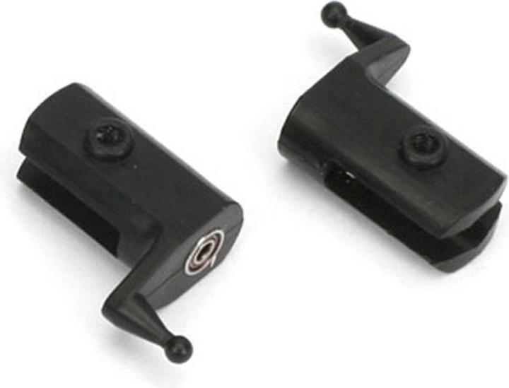 Actual product image Blade holder mCP X