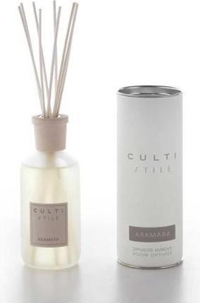 Culti Stile Aramara (250 ml)