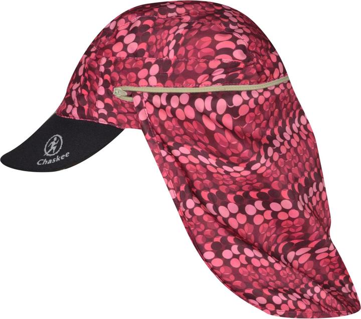 Image du produit Chaskee Junior Zip-In Points (Taille unique)
