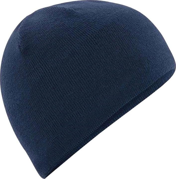 Beechfield Adult Active Performance Beanie