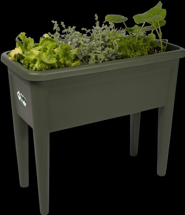Image du produit Elho Green Basics XXL