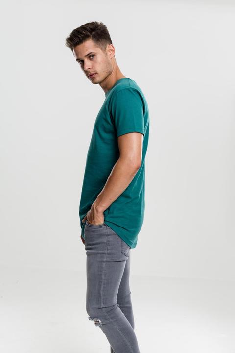 Produktbild Urban Classics Tall Tee (XS)