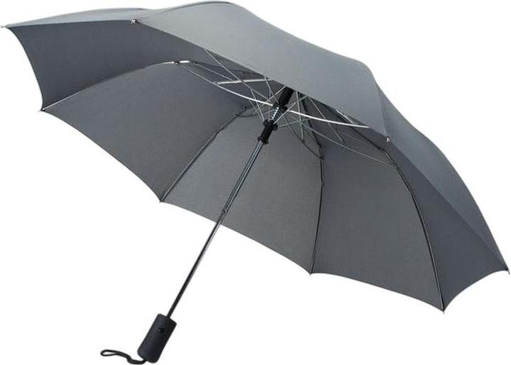 Image du produit MidOcean Parapluie pliant Haarlem