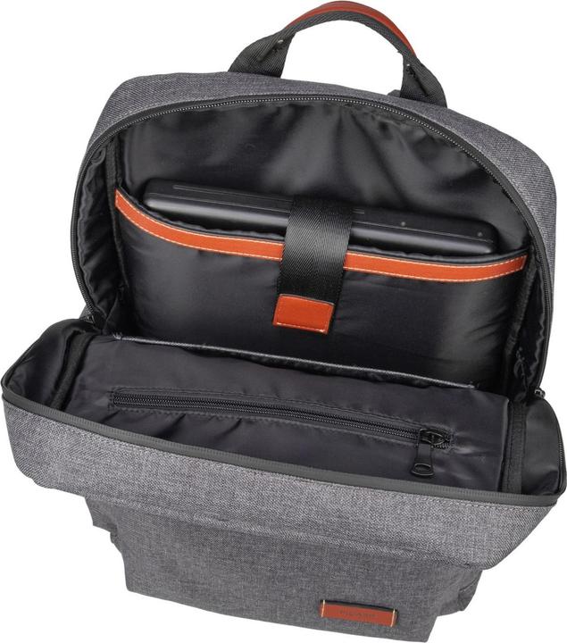 Actual product image Picard Backpack / Daypack Go Eco 2965 (13 l)