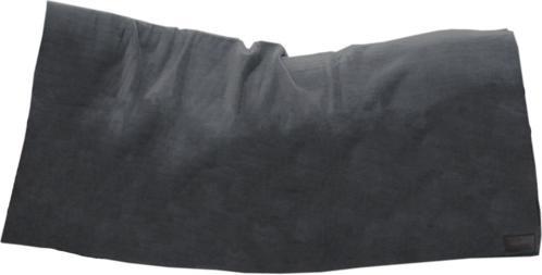 Produktbild Kentucky Horsewear Abschwitz-Unterdecke (16800 cm)