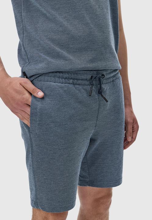 Actual product image Ragwear Set Porpi (L)