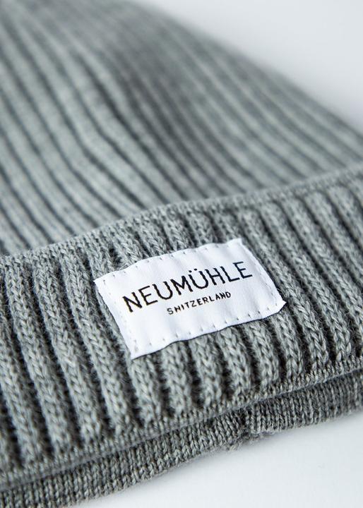 Produktbild Neumühle Elbe (One Size)
