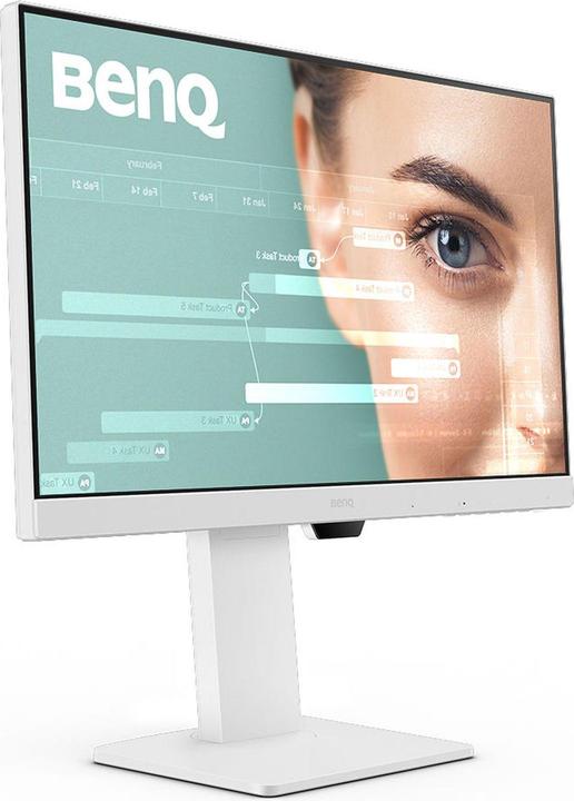 Produktbild BenQ GW2486TC (1920 x 1080 Pixel, 23.80")
