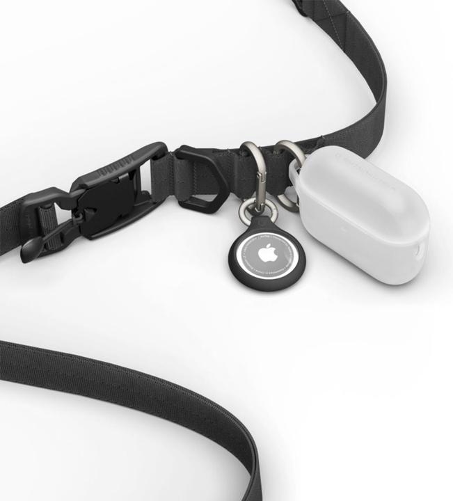 Produktbild RhinoShield LYD00000U4 Kette