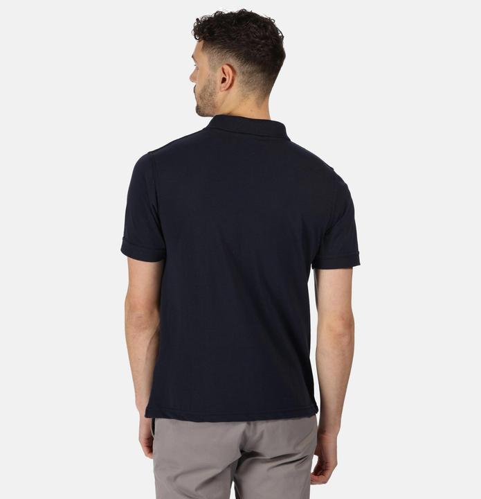 Actual product image Regatta UTRG1922 P (L)