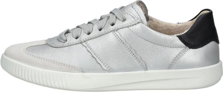 Image du produit Legero Sneaker (37)
