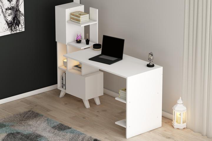 Image du produit Kalune Design Coraline (120 x 73 x 60 cm)