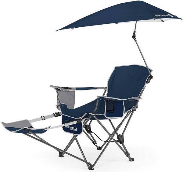 Sport Brella Brella