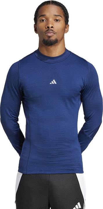 Immagine prodotto adidas Tf Cr Ls Tee M (L)