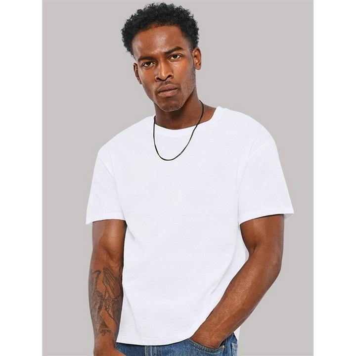 Immagine prodotto Universal Textiles Maglietta classica casual (L)