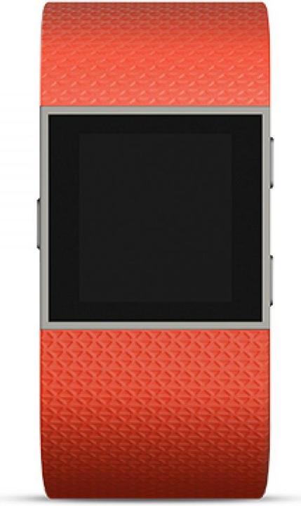 Produktbild Fitbit Surge (32 mm)