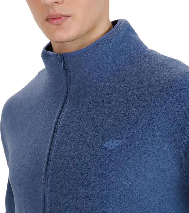 Immagine prodotto 4F Bluse (L)