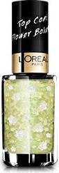 Produktbild L'Oréal Paris Loreal Color Riche Nail Lacquer 935
