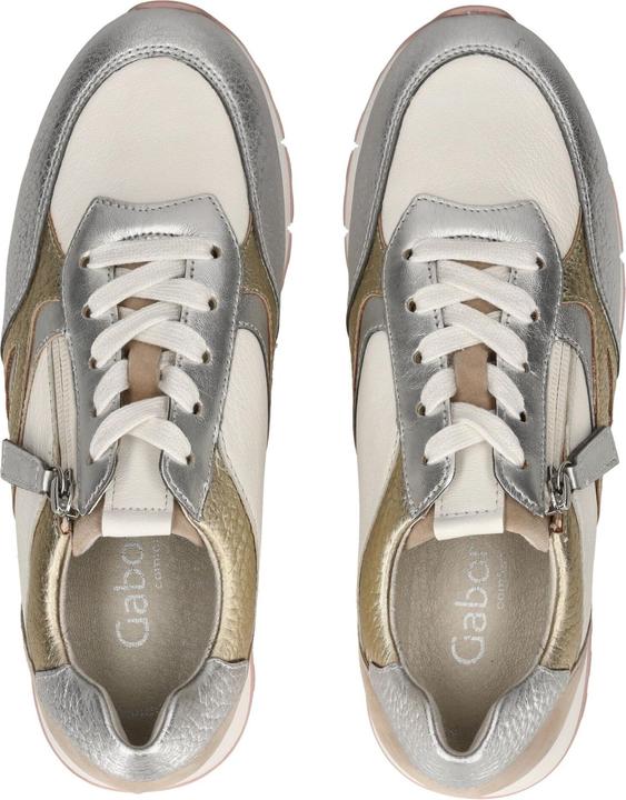 Produktbild Gabor Sneaker (37.5)