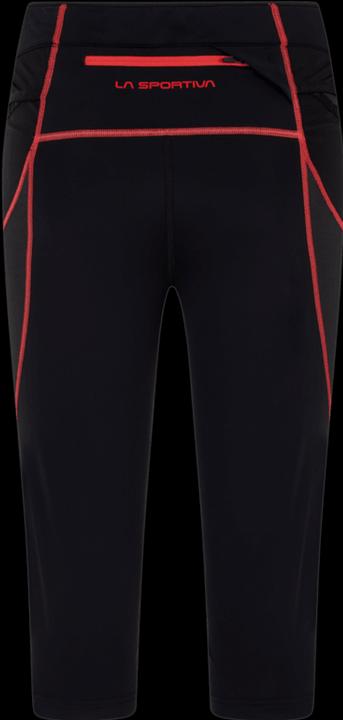 Produktbild La Sportiva Triumph 3/4 Tights (M)