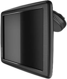 Actual product image TomTom Start 60 EU-T (6")