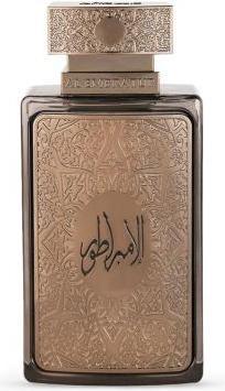Actual product image Zimaya - Superior Extrait de Parfum 100ml (Eau de parfum, 100 ml)