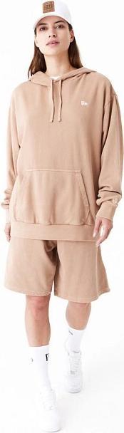 Immagine prodotto New Era felpa con cappuccio (XL)
