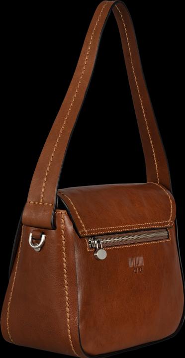 Immagine prodotto 0714 Borsa a tracolla