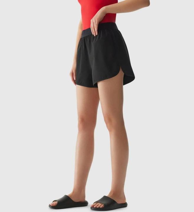 4F Shorts (L)