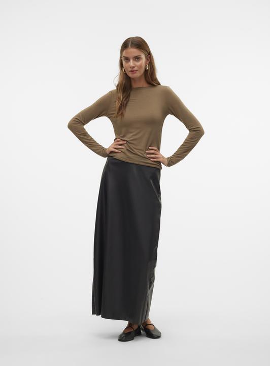 Image du produit Vero Moda VMOLYMPIA Jupe longue Jupe (S)