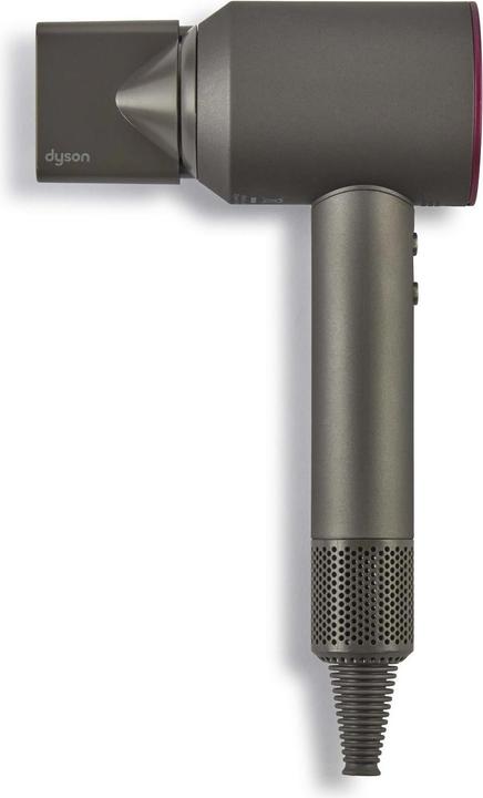 Immagine prodotto Casdon Dyson Supersonic Styling Set