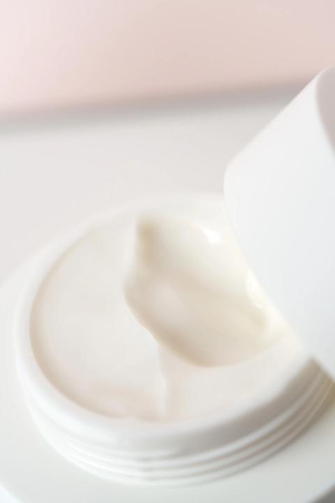 Actual product image Dr. Barbara Sturm Face Cream Light (50 ml, Day cream)