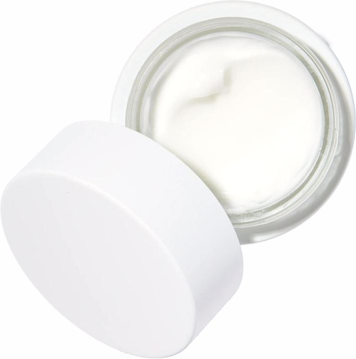 Actual product image Dr. Barbara Sturm Face Cream Light (50 ml, Day cream)
