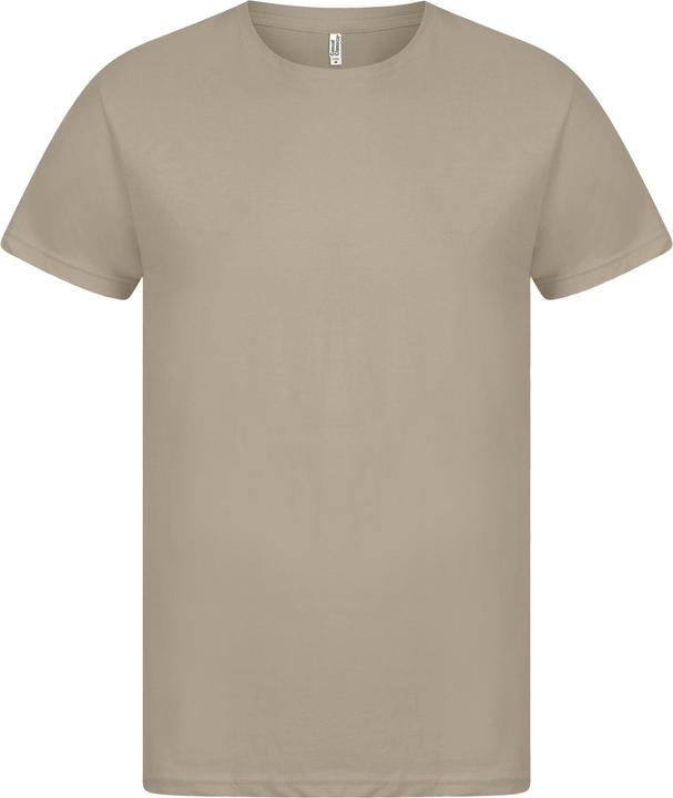 Casual Classics Casual Classic TShirt