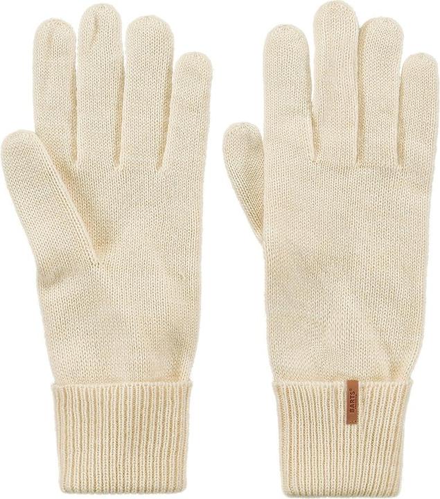 Barts Fine Knitted (One Size)
