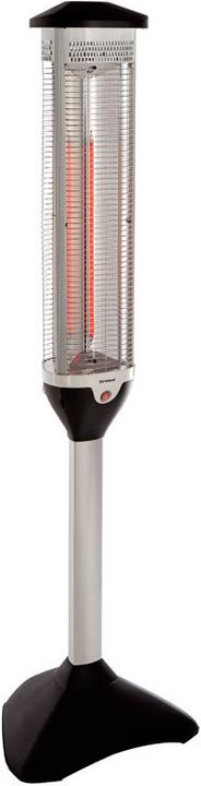 Trisa Zeus 360 (2300 W)