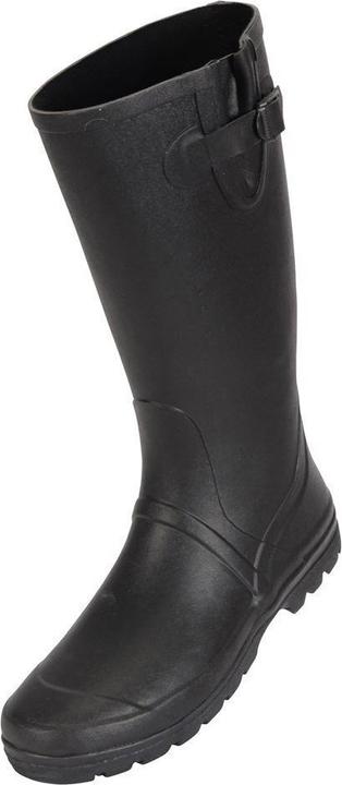 Image du produit Mountain Warehouse Bottes en caoutchouc (42)