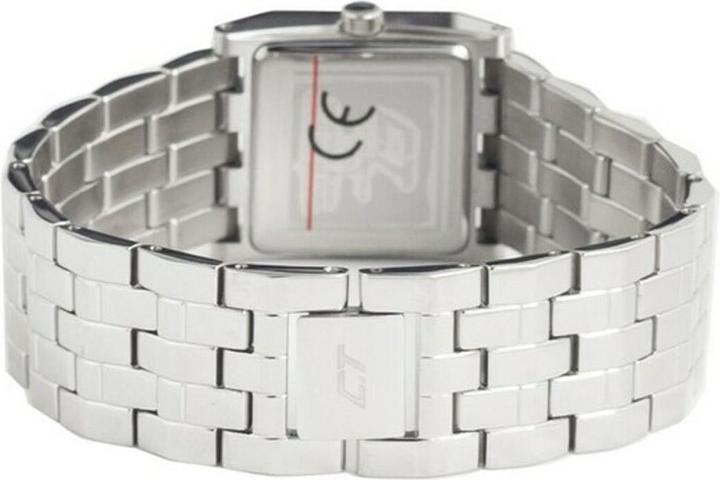 Produktbild Chronotech Damenuhr CT7145LS-08M (Ø 23 mm) (23 mm)