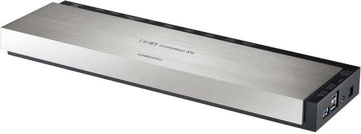 Actual product image Samsung UHD Evolution Kit SEK-2500U