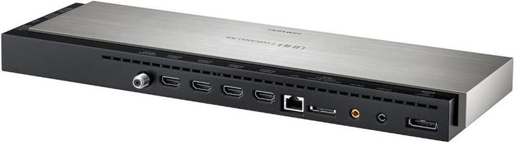 Actual product image Samsung UHD Evolution Kit SEK-2500U