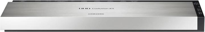 Actual product image Samsung UHD Evolution Kit SEK-2500U