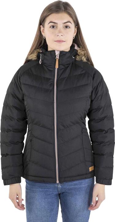 Immagine prodotto Trespass UTTP4130 P (XXL)