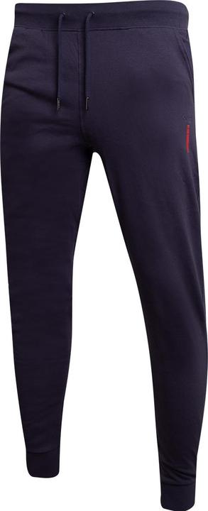 Produktbild Guess Herren Hose ADAM Marine XL (XL)