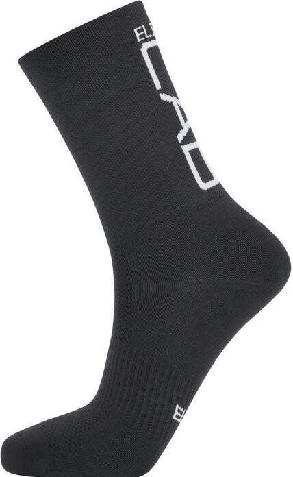 Produktbild Elite Lab Core Elite X1 (39, 42)