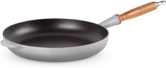 Le Creuset Signature (28 cm, Frying pan)