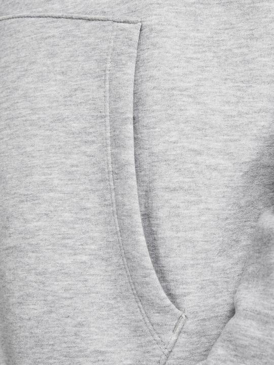 Produktbild Jack & Jones Hoodie (XL)