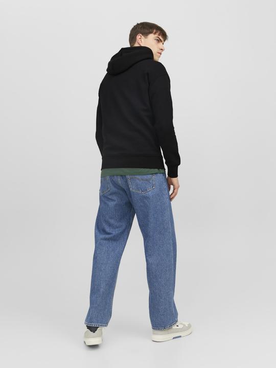 Immagine prodotto Jack & Jones Sweat Hoodie (L)