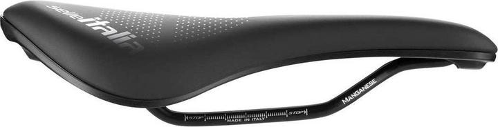 Produktbild Selle Italia Novus Boost Evo Gravel TM Superflow