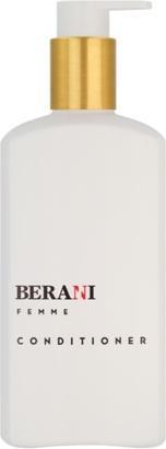 Immagine prodotto Berani Femme Conditioner Per Tutti I Tipi Di Capelli Per Donne 300Ml (300 ml)